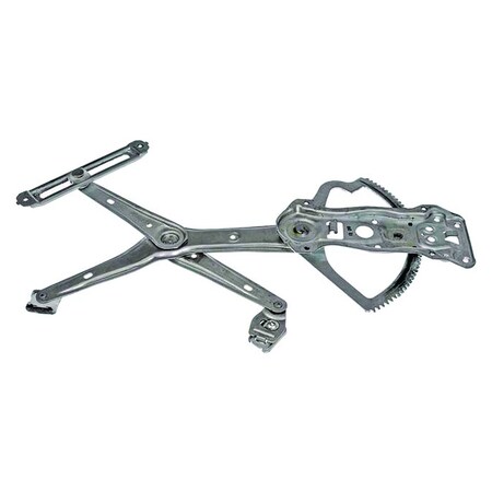 Wai Global POWER WINDOW REGULATOR ONLY, WPR5294R WPR5294R